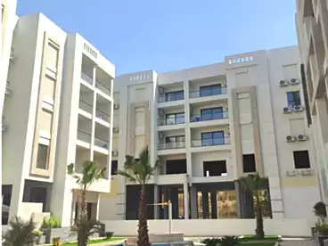 Apartments For sale - 3 rooms - floor 2