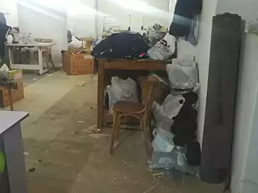تجاري للإيجار