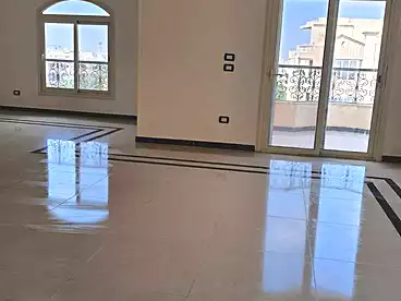 شقق للإيجار - 3 غرف