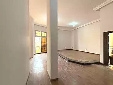 شقق للإيجار - 3 غرف