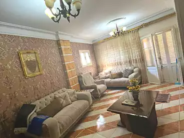 Properties For sale - 3 rooms - floor 8