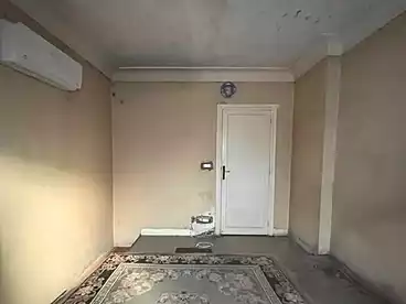 Apartments For sale - 3 rooms - floor 0