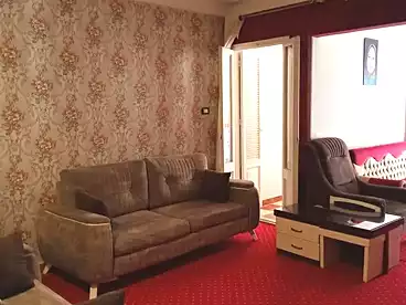 Properties For sale - 2 rooms - floor 6
