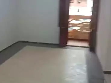 Properties For rent - 3 rooms - floor 3
