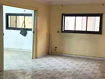 شقق للإيجار - 3 غرف - بالدور 5