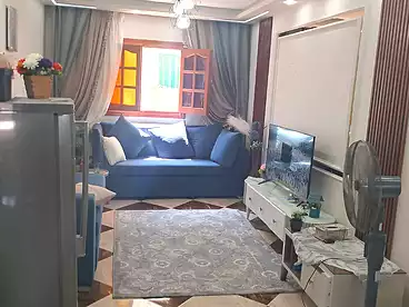 Properties For sale - 2 rooms - floor 11