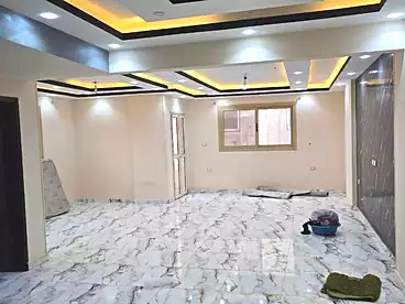 Apartments For sale - 3 rooms - floor 0