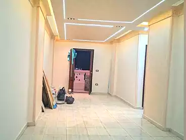 Properties For sale - 3 rooms - floor 4