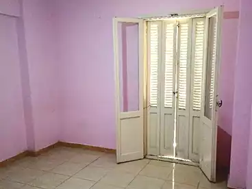 Properties For sale - 3 rooms - floor 3