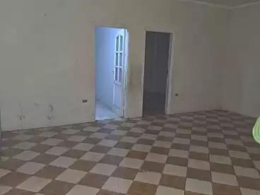 Properties For sale - 3 rooms - floor 4