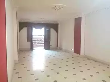 Apartments For sale - 3 rooms - floor 1