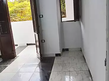 عقارات للبيع - 2 غرف - بالدور 2