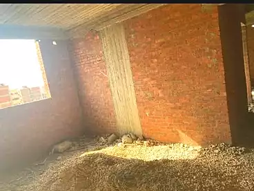 شقق للبيع - 4 غرف - بالدور 8