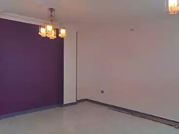 عقارات للبيع - 2 غرف - بالدور 2