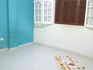 Apartments For rent - 3 rooms - floor 4