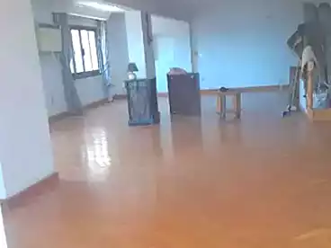 عقارات للبيع - 4 غرف - بالدور 13