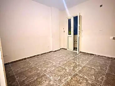 Properties For sale - 3 rooms - floor 1