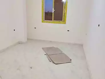 عقارات للإيجار - 3 غرف - بالدور 7