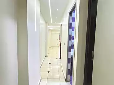 Properties For sale - 2 rooms - floor 3