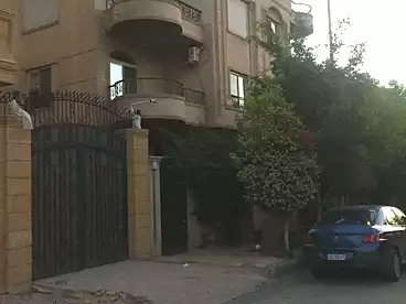 Apartments For sale - 3 rooms - floor 3