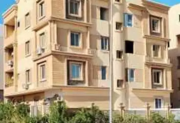 Properties For rent - 3 rooms - floor 3