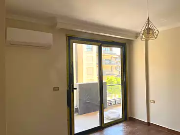 Apartments For rent - 2 rooms - floor 2
