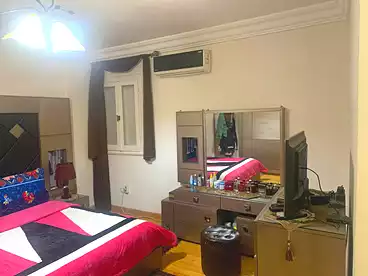 Apartments For sale - 3 rooms - floor 10