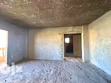 شقق للبيع - 2 غرف - بالدور 3