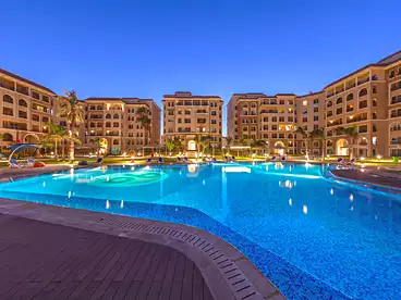 Apartments For sale - 2 rooms - floor 0