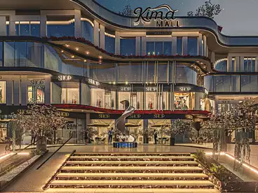 Commercial For sale - floor 1