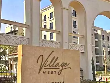 Apartments For rent - 3 rooms - floor 2