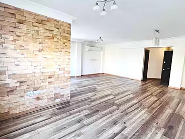 Properties For rent - 3 rooms - floor 1