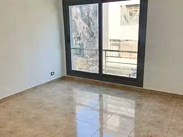 Apartments For rent - 3 rooms - floor 3