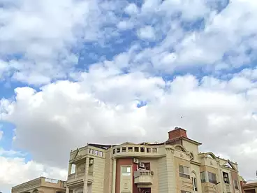 Properties For rent - 3 rooms - floor 1