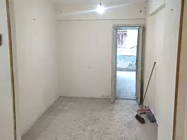 Properties For sale in El Hanouvel, Al Agamy, 130 sqm
