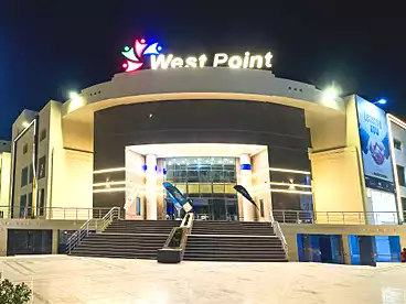 Properties For rent - floor 1