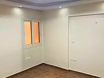 عقارات للإيجار - 3 غرف - بالدور 9