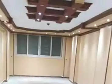 Apartments For rent - 3 rooms - floor 8