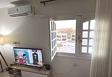 Properties For sale - 3 rooms - floor 4