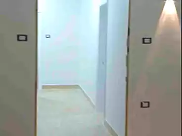 Properties For sale - 3 rooms - floor 2