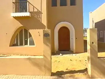 فلل للبيع - 4 غرف