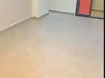 Apartments For sale - 3 rooms - floor 13