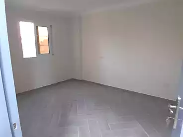 Properties For rent - 3 rooms - floor 15