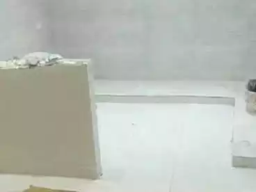 Apartments For rent - 3 rooms - floor 10