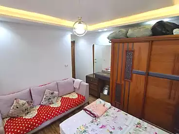 عقارات للبيع في السيوف، الاسكندرية، 165 متر