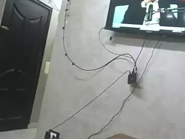 شقق مفروشة للبيع - 2 غرف - بالدور 0