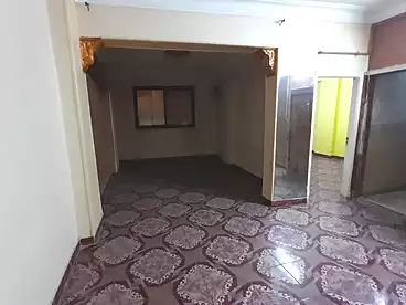 شقق للإيجار - 2 غرف - بالدور 2