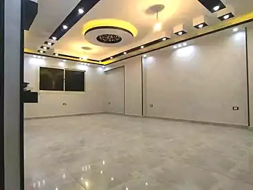 Apartments For rent in Faisal, Greater Cairo, 150 sqm