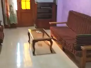 عقارات للبيع في الهانوفيل، العجمي، 80 متر