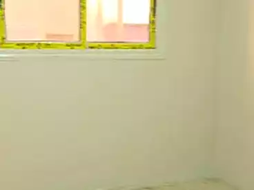 شقق للإيجار - 3 غرف - بالدور 1